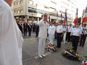 2018 08 28 COMMEMORATION DE LA LIBERATION DE TOULON LE 28 AOUT 1944 (41)